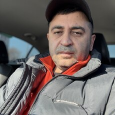 Фотография мужчины Артур, 41 год из г. Липецк