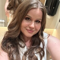 Фотография девушки Алена, 32 года из г. Волгоград