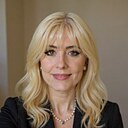 Анжела, 52 года