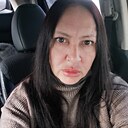 Ирина, 49 лет