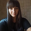 Елена, 32 года