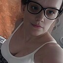 Наталья, 32 года
