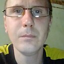 Юрий, 38 лет