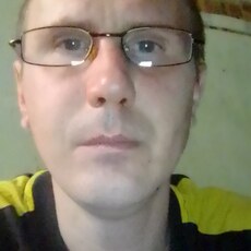 Фотография мужчины Юрий, 38 лет из г. Бор