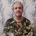 Иван, 41 год