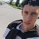 Дмитрий, 31 год