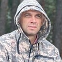 Паша, 44 года