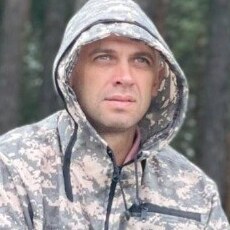 Фотография мужчины Паша, 44 года из г. Минск