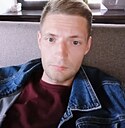 Богдан, 27 лет