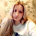Светлана, 36 лет