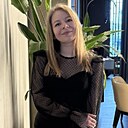 Angelina, 26 лет