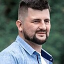 Алексей, 35 лет