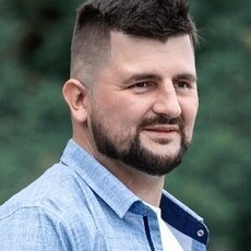 Фотография мужчины Алексей, 35 лет из г. Владивосток