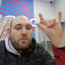 Артем, 26 лет
