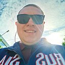 Даниил, 24 года