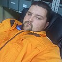 Игор, 35 лет