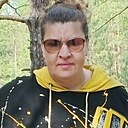 Виолетта, 49 лет