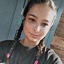 Ангелина, 34 года