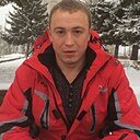 Саша, 41 год