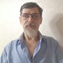 Владимир, 49 лет