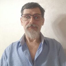 Фотография мужчины Владимир, 49 лет из г. Лесосибирск