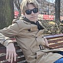Алексей, 18 лет
