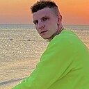 Danny D, 40 лет