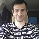 Виталий, 42 года