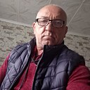 Николай, 47 лет