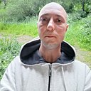 Jfjfjfjfj, 61 год