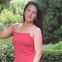 Елена, 47 лет