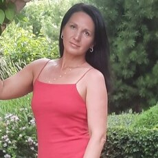 Елена, 47 из г. Красноярск.