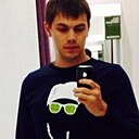 Роман, 29 лет