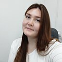 Алена, 28 лет