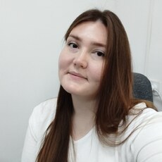 Фотография девушки Алена, 28 лет из г. Богданович