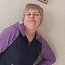 Любовь, 52 года