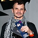 Денис, 46 лет