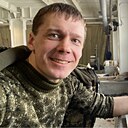 Захар, 29 лет