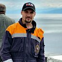Сергей, 32 года