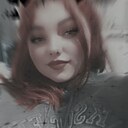 Саша, 19 лет