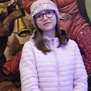 Полина, 19 лет