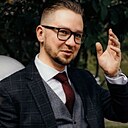 Слава, 35 лет