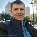 Виталий, 37 лет