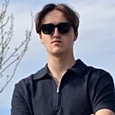 Макс, 22 года