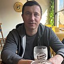 Денис, 36 лет