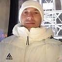 Юрий, 41 год