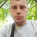 Вадим, 26 лет