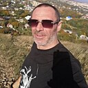 Дмитрий, 42 года