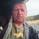 Алексей, 43 года