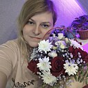 Татьяна, 45 лет